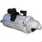 Db Electrical Remanufactured Starter for Honda Accord 2013-17 12V CW 9-Tooth 31200-5A2-A01 410-54262R - alternate 1